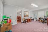 7944 Pawtuckett Road - Photo 22