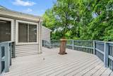 7944 Pawtuckett Road - Photo 23