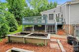 7944 Pawtuckett Road - Photo 24