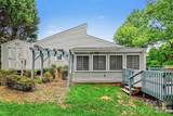 7944 Pawtuckett Road - Photo 25