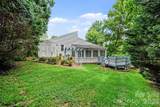 7944 Pawtuckett Road - Photo 26