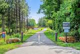 7944 Pawtuckett Road - Photo 27