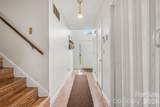 7944 Pawtuckett Road - Photo 5