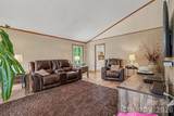 7944 Pawtuckett Road - Photo 8