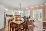 7944 Pawtuckett Road - Photo 9