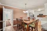 7944 Pawtuckett Road - Photo 10