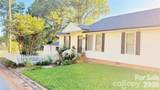 210 Church Street - Photo 2