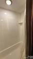 210 Church Street - Photo 11