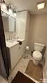 210 Church Street - Photo 13
