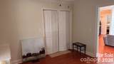 210 Church Street - Photo 15