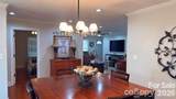 210 Church Street - Photo 16