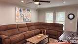 210 Church Street - Photo 17