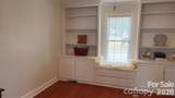 210 Church Street - Photo 22