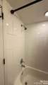 210 Church Street - Photo 23