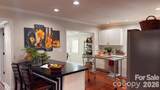 210 Church Street - Photo 24