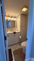 210 Church Street - Photo 25