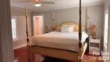 210 Church Street - Photo 27