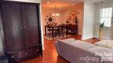 210 Church Street - Photo 28