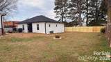 210 Church Street - Photo 29