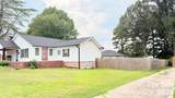 210 Church Street - Photo 5