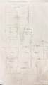 210 Church Street - Photo 7