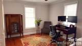 210 Church Street - Photo 8