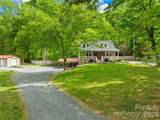 6002 Lake Road - Photo 1