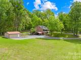 6002 Lake Road - Photo 2