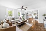 6002 Lake Road - Photo 11