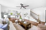 6002 Lake Road - Photo 12