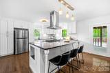 6002 Lake Road - Photo 13