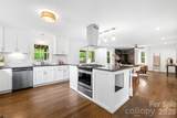 6002 Lake Road - Photo 14