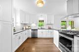 6002 Lake Road - Photo 15