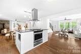 6002 Lake Road - Photo 16