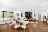 6002 Lake Road - Photo 17