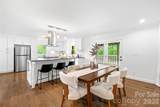 6002 Lake Road - Photo 18