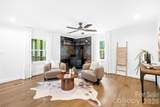 6002 Lake Road - Photo 19
