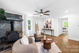 6002 Lake Road - Photo 20