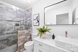 6002 Lake Road - Photo 21