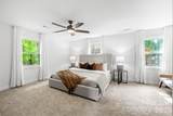 6002 Lake Road - Photo 22