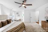 6002 Lake Road - Photo 23
