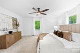 6002 Lake Road - Photo 24