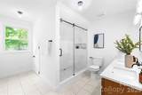 6002 Lake Road - Photo 26