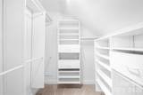 6002 Lake Road - Photo 27