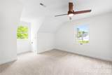 6002 Lake Road - Photo 28