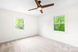 6002 Lake Road - Photo 29