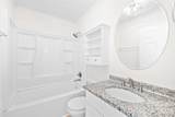 6002 Lake Road - Photo 30