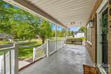 6002 Lake Road - Photo 4