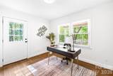 6002 Lake Road - Photo 31