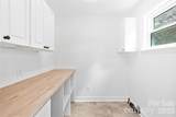 6002 Lake Road - Photo 32